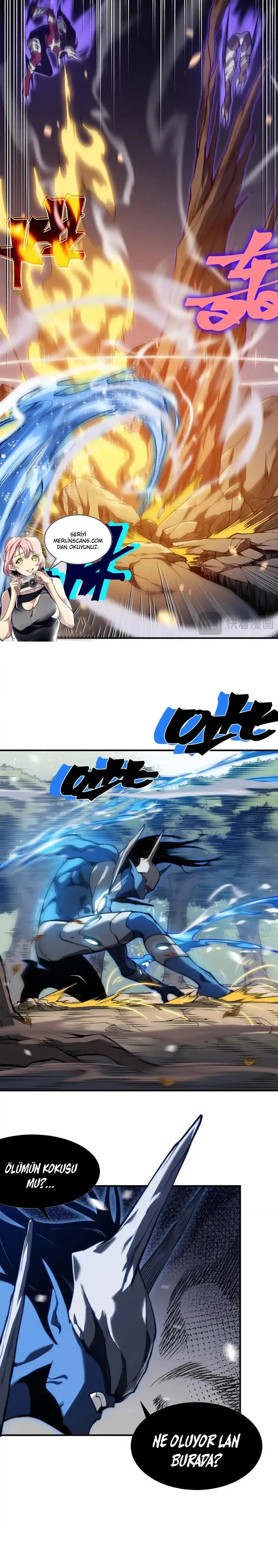 MTYwMUs0U1ZHS0paTTNKMA.w6V7YLa91KyRBq7gqCzdywBRLO LRsvvTLvJOah7wTE