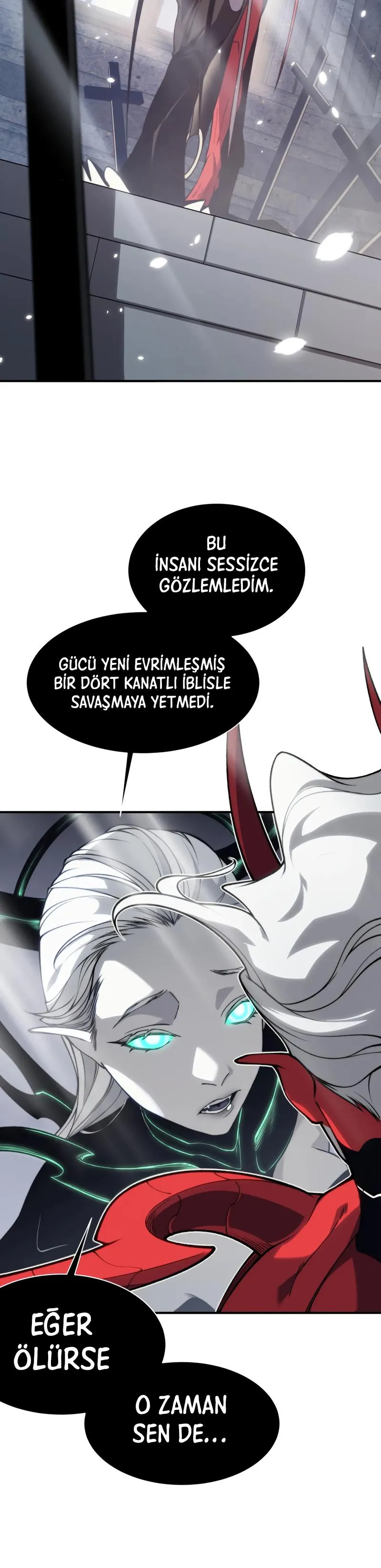 MTYwMUs0U1ZHS0paVjZaMw.ij4UHNyzcTo IcLlzfokiXMRggfNY4trhftuBSkObew