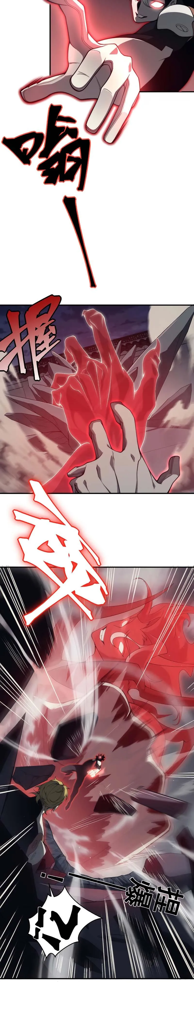 MTYwMUs0U1ZHS0swN0ZIUA. KHZnDJnvT5BocIDZBABkXJoBnhyvXmjFgC0RyknjHg