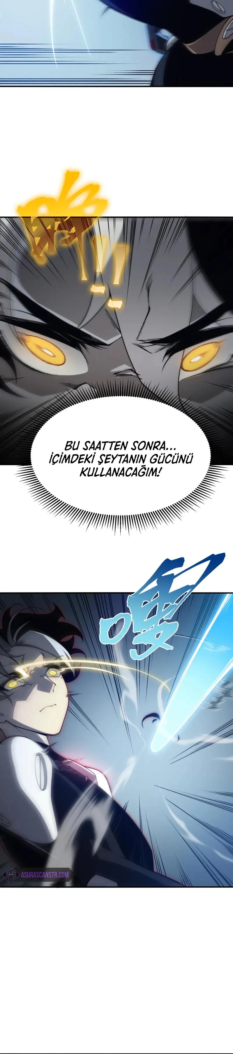 MTYwMUs0U1ZHS0swOEczOA. p btclJCtrG1zXk9XGFsCJmoD4HrKo4EQeOJpK9 M