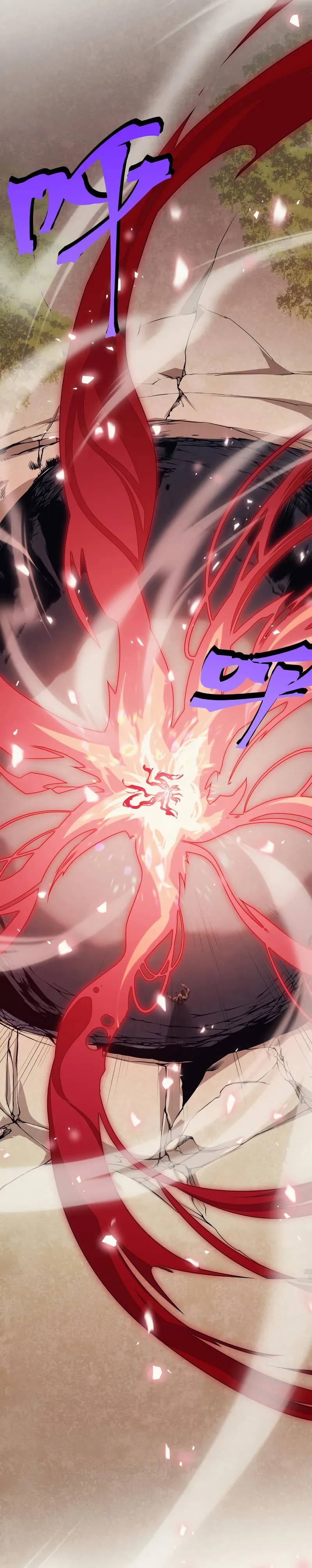 MTYwMUs0U1ZHS0sxM0FTVw.ge2LWrb9haW7xtOF9H