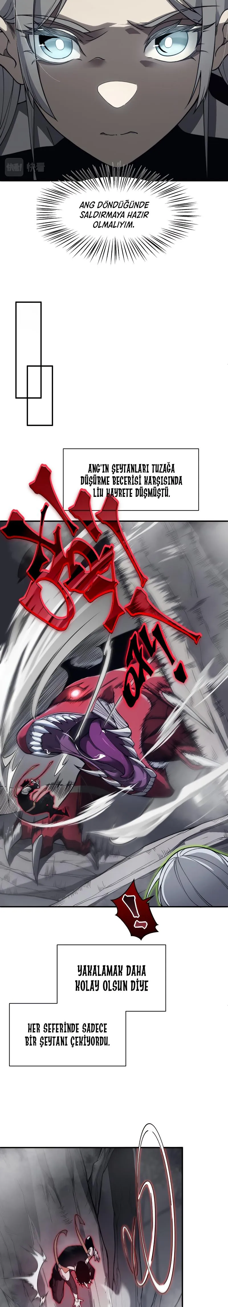 MTYwMUs0U1ZHS0sxNEszMQ.Bt5DLXMhz gQYj4VCpUF7T6mlUpN wkW9HQlQJ4oSeA