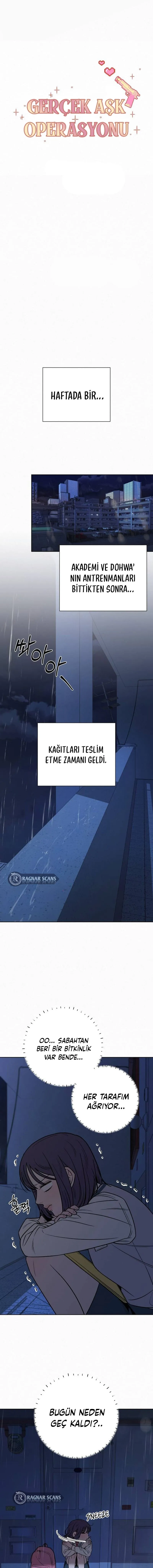 MTYwMUs0U1ZHS1FENDhFNA.XEHsWK07y1c8gNxhE 3nQL 4nRLc6FeKIF5wko26K5I