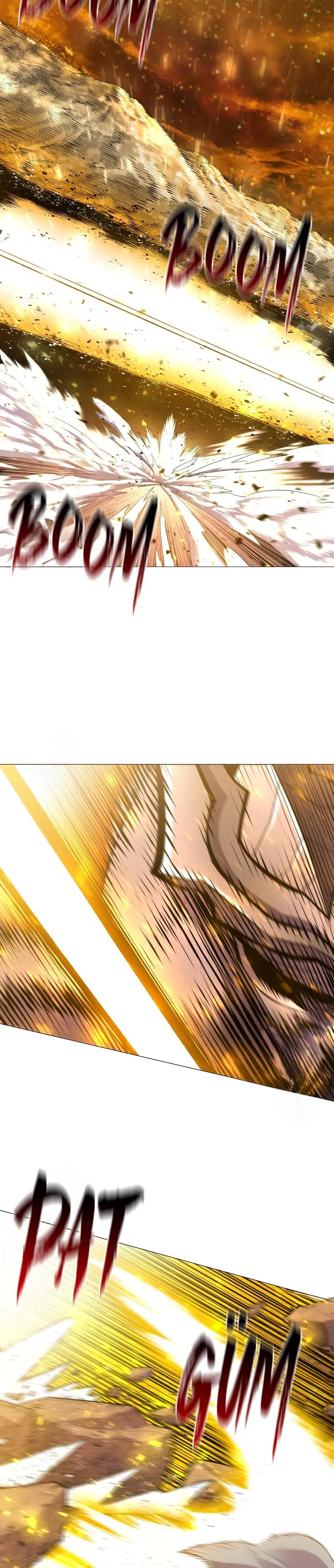 MTYwMUs0U1ZHSllWNjhCMg.UuZ8u gzlZbrdwKy6WfnXEa6zfcYe j0TDMORIJEuyo