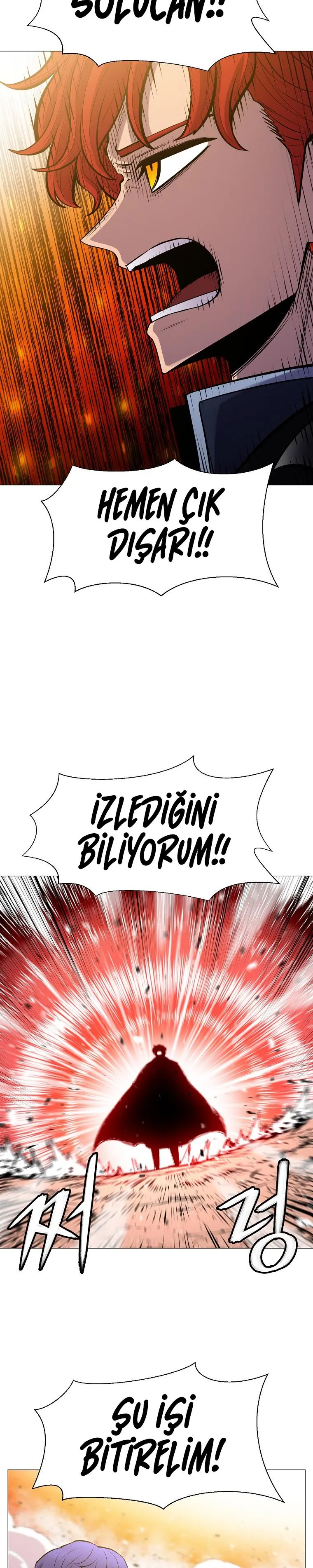 MTYwMUs0U1ZHSllWQTJDNA.Y0PlViNf