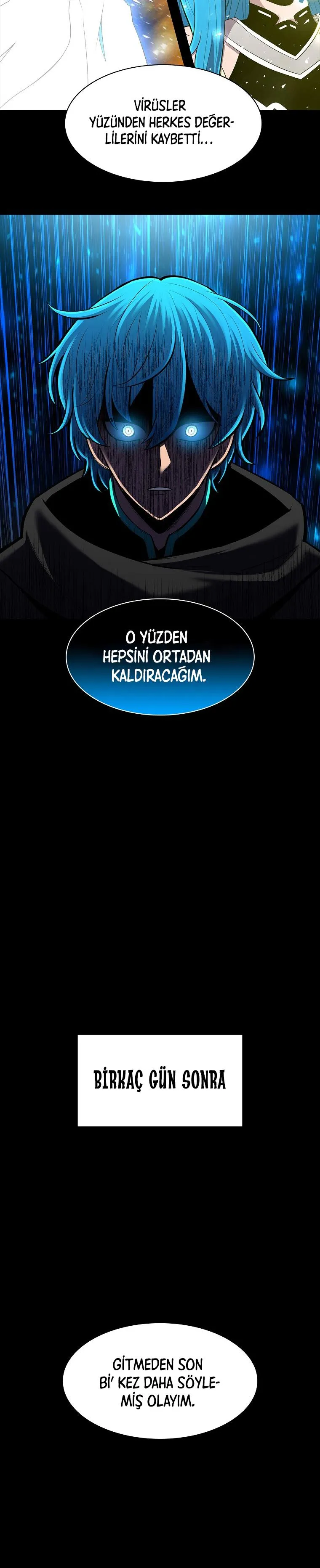 MTYwMUs0U1ZHSllWRjNUWg.Ea51Gr7HAuhqMH6JqYjEMKnrodcB0aJ7Bj f2LOw9Zc