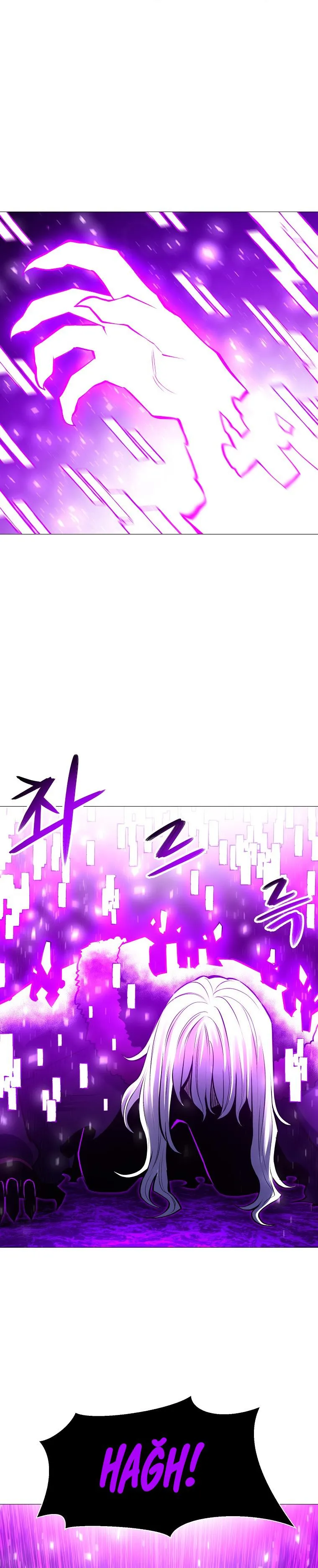 MTYwMUs0U1ZHSllWSkUyNQ.2035g N0NbeTeEt6a3u8Iqol01WSm CD90EQBsdP c