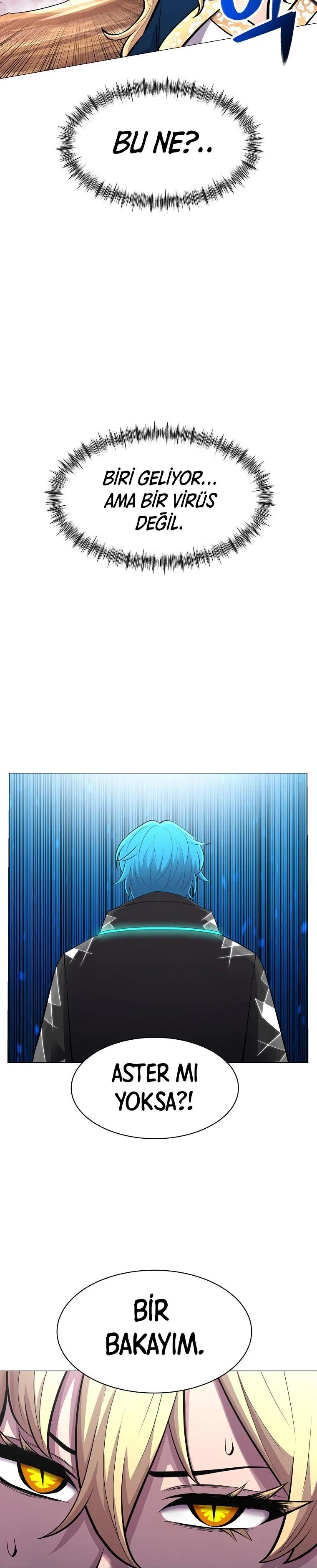 MTYwMUs0U1ZHSllWUTUwSw.Kv OPv7fwFfOZz8JmPPw9WbCeYHgF52B9iQSmWWOpGg