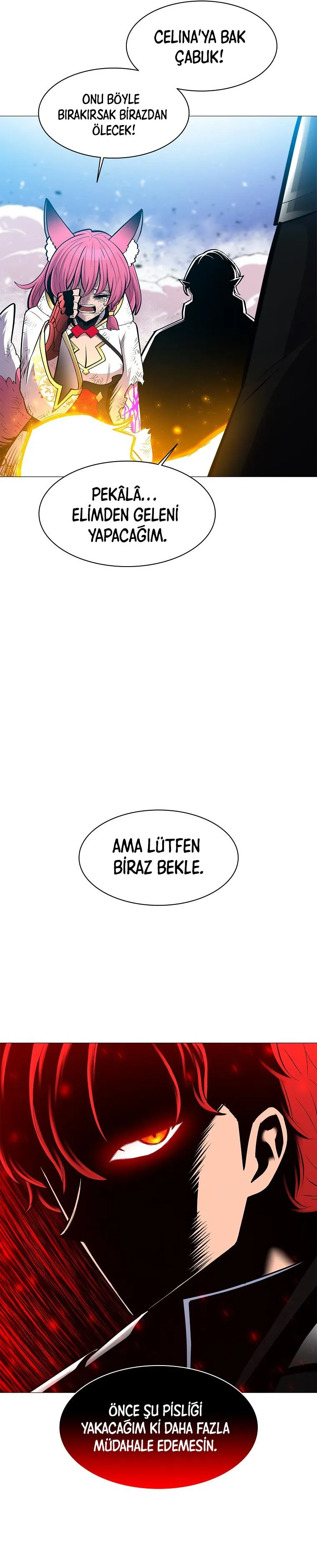 MTYwMUs0U1ZHSllXUlMwNA.ftZMaPhObKIfGZoBFEJiQlFz0dhE zWnEEVzcMMubYI