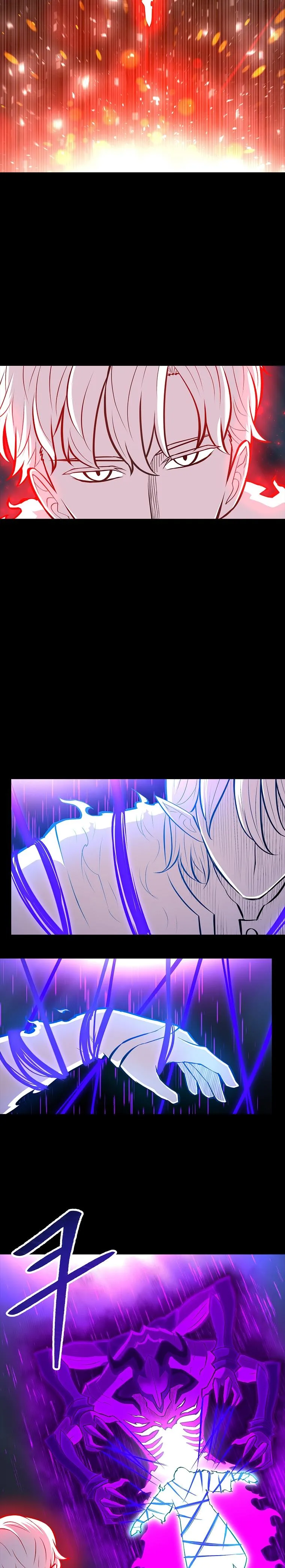 MTYwMUs0U1ZHSllXV1RKQw.WWWSvoNQOUeAtGvz1EtJTTS6tUDueiAp0kKwLqXHcRI