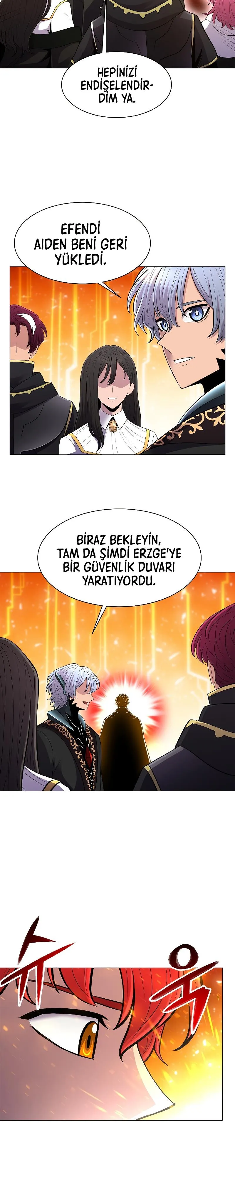 MTYwMUs0U1ZHSllYR1BaRg.nNS8iYDQ4itEDAn7tDvSunveKjoBvgkmZPBNM066w1k