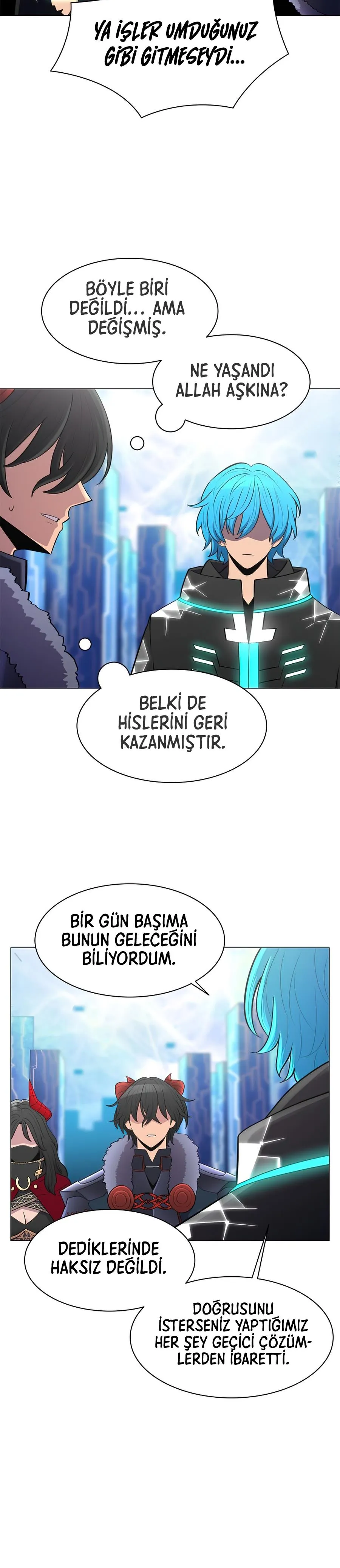 MTYwMUs0U1ZHSllYRzBBNA.uKGYyVY0 tmouA802qc1JfJGWETaAcOZakmH0QkryLY