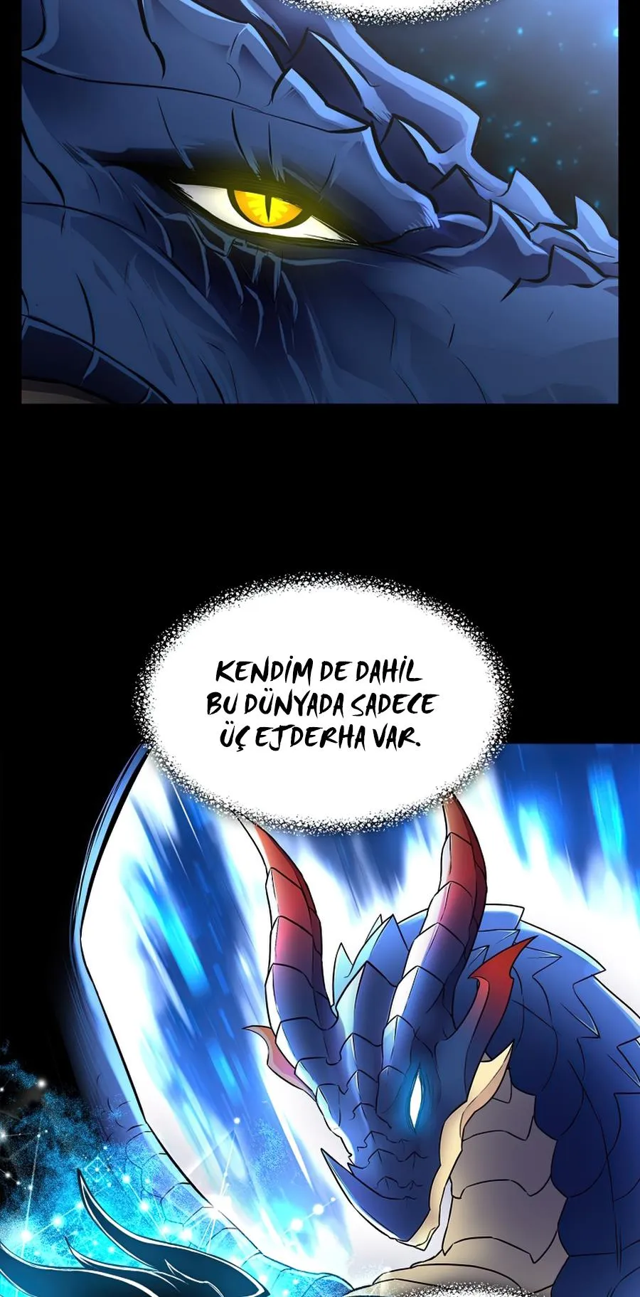 MTYwMUs0U1ZHSllZTVdBRQ.j