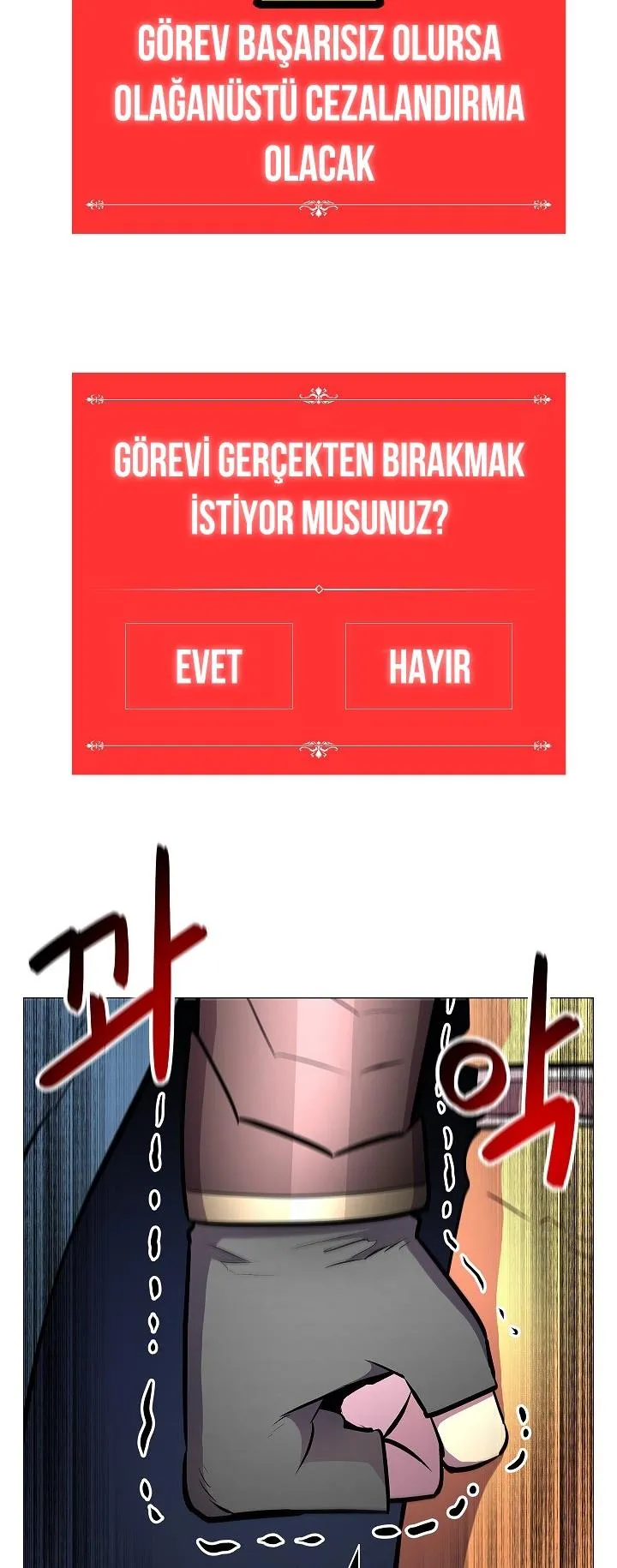 MTYwMUs0U1ZHSlpBMUpXWA.JnSeWKLXqxW6dyRd cUTZ9WuoW4MW2pkD t vBggn8M