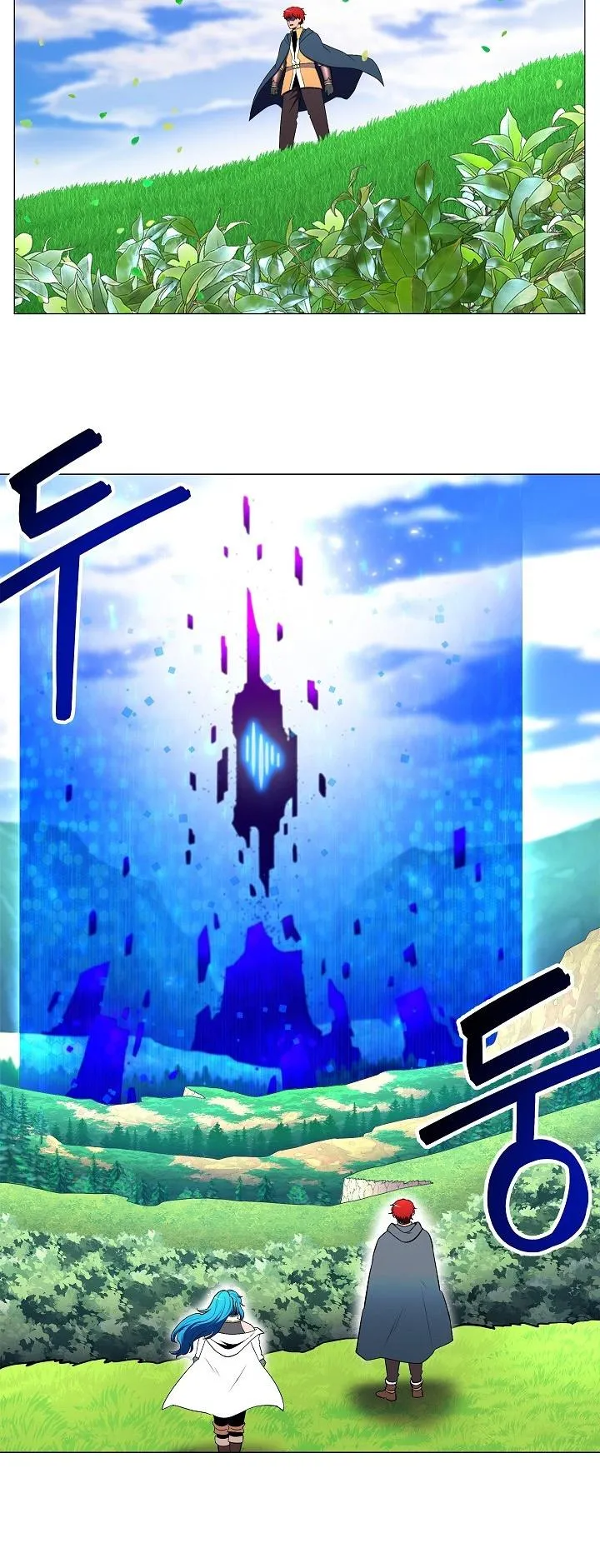 MTYwMUs0U1ZHSlpBTkI1Mg.4n69IwDOHReQSjECfBoOxSCzFDcPnD3Tgx HzwIgcwo