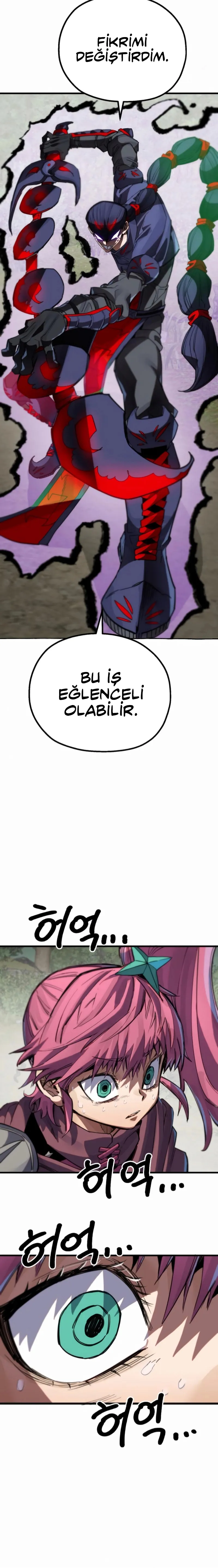 MTYwMUs0UkYwSjNGSDVGUA.8FehorWLzqcmWqml9jBQaPt 2gIt p2bTnhB6mbS3u1EH2GUDFF4SGf5G7W2bTqV