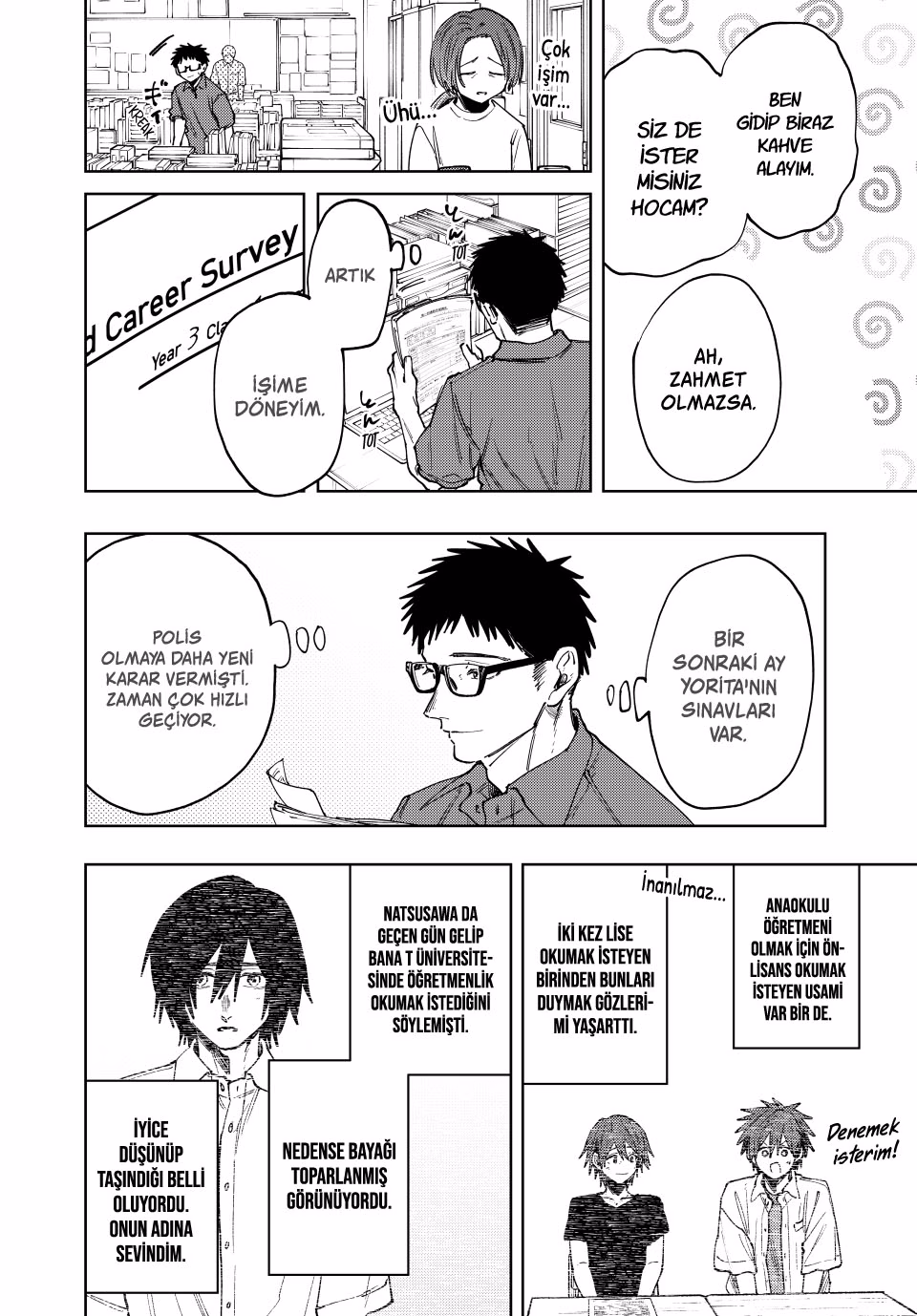 MTYwMUs5UTVHWkFTVFZCMQ.t0UX SLcvbW2Wv37GVXGuCqL4ETMrELHTqnar6DJ gqwbrJCURyquCSCV2hI XSo