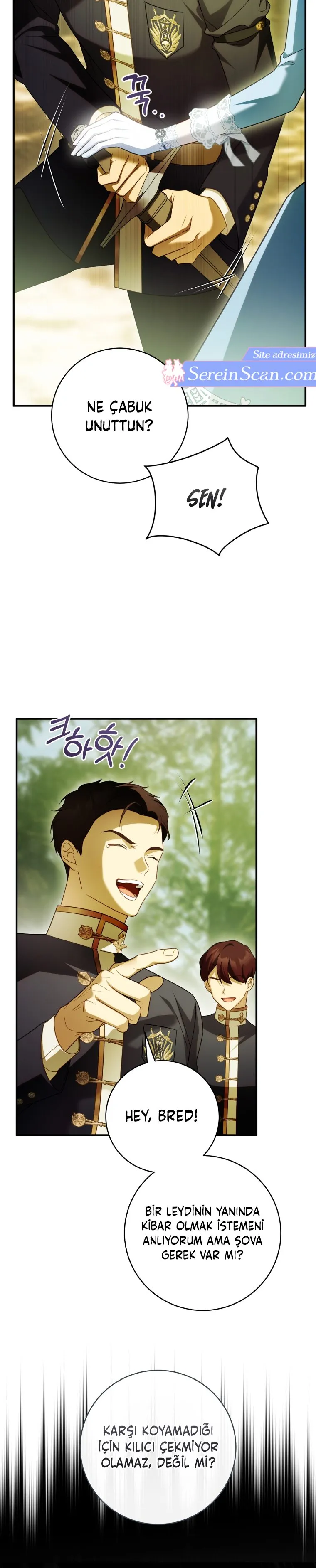 MTYwMUs5UTVIUlpOMDlOUg. GqFJ89DzZTf6efF54zVPka L95KBo0