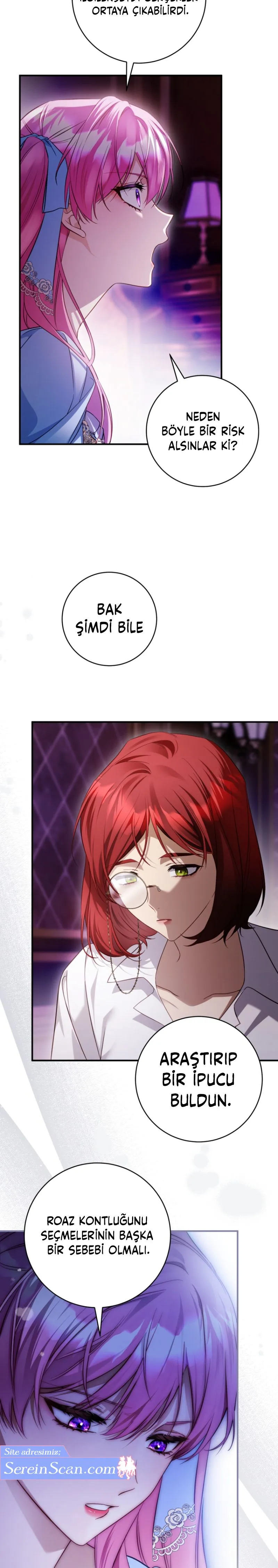 MTYwMUs5UTVIUlpON0tENw.au33K8rdTNC6PNYh8IJ0Ax6ARauT NJO9KVM4AZy00cUq ZIJs5 rnNIQ6jQ1 nh