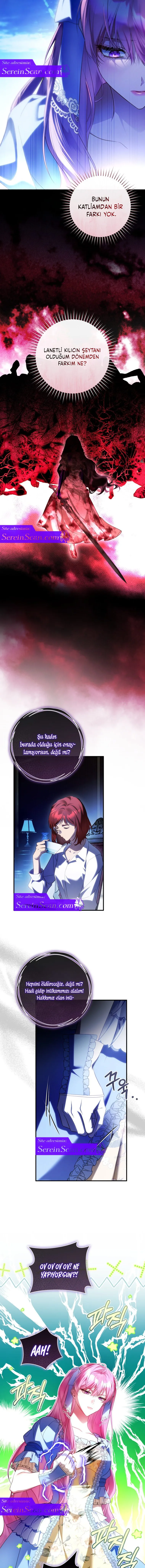 MTYwMUs5UTVIUlpON1dUSA.SlCslbOufh06C CH21yABB7RVhLAlJ87kRoRc73fI zGdW1tgEdCeEXUJZzQRj k