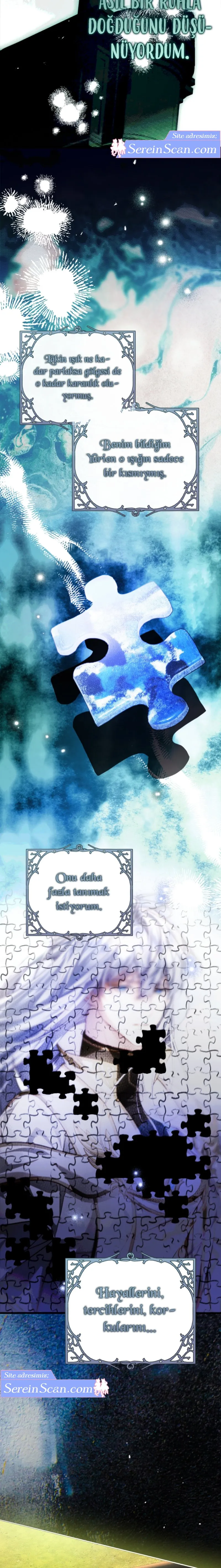 MTYwMUs5UTVIUlpONlJKNA.pZscciDpUGSzv1mh qtFgnXut1HQyF0DMVdoPksAET7DE3bzDV8vs6esjPsJ DVz