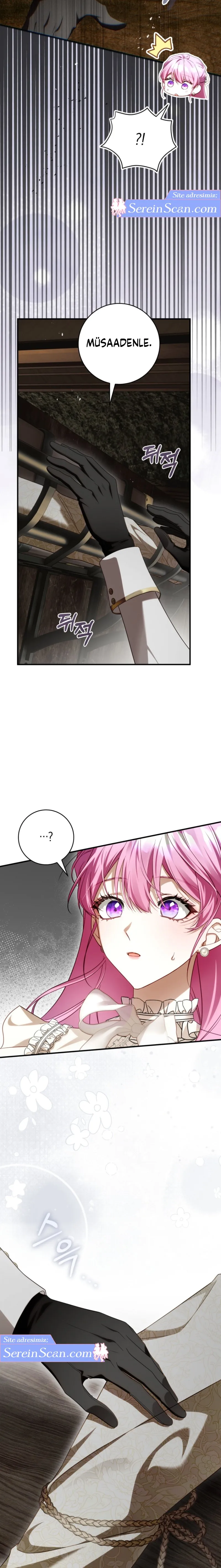 MTYwMUs5UTVIUlpOQ0o5WQ.5jhXVLf3S48B11WsMD qp03vLooi8jOJPQhz7 sLEq8ss rWXHtm932IBYl74W8h