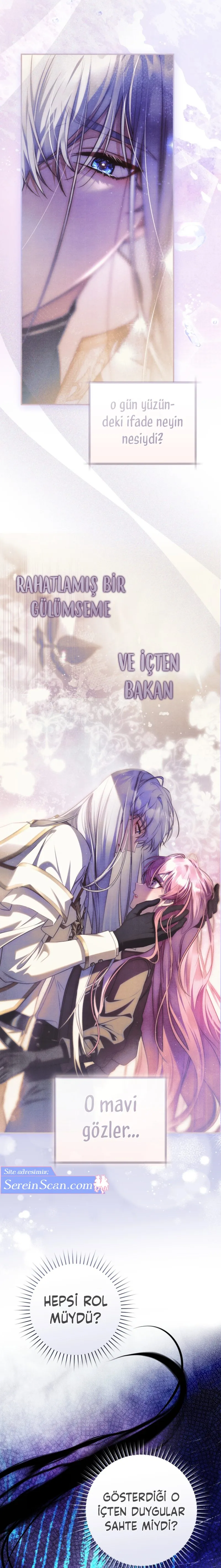 MTYwMUs5UTVIUlpOQkhaTQ.yRYTvQQybKchyEU4Hy8PNlGUlJfy0XsRUv0L1d9wepgQzaol5dmUcTwjZlqKwngz