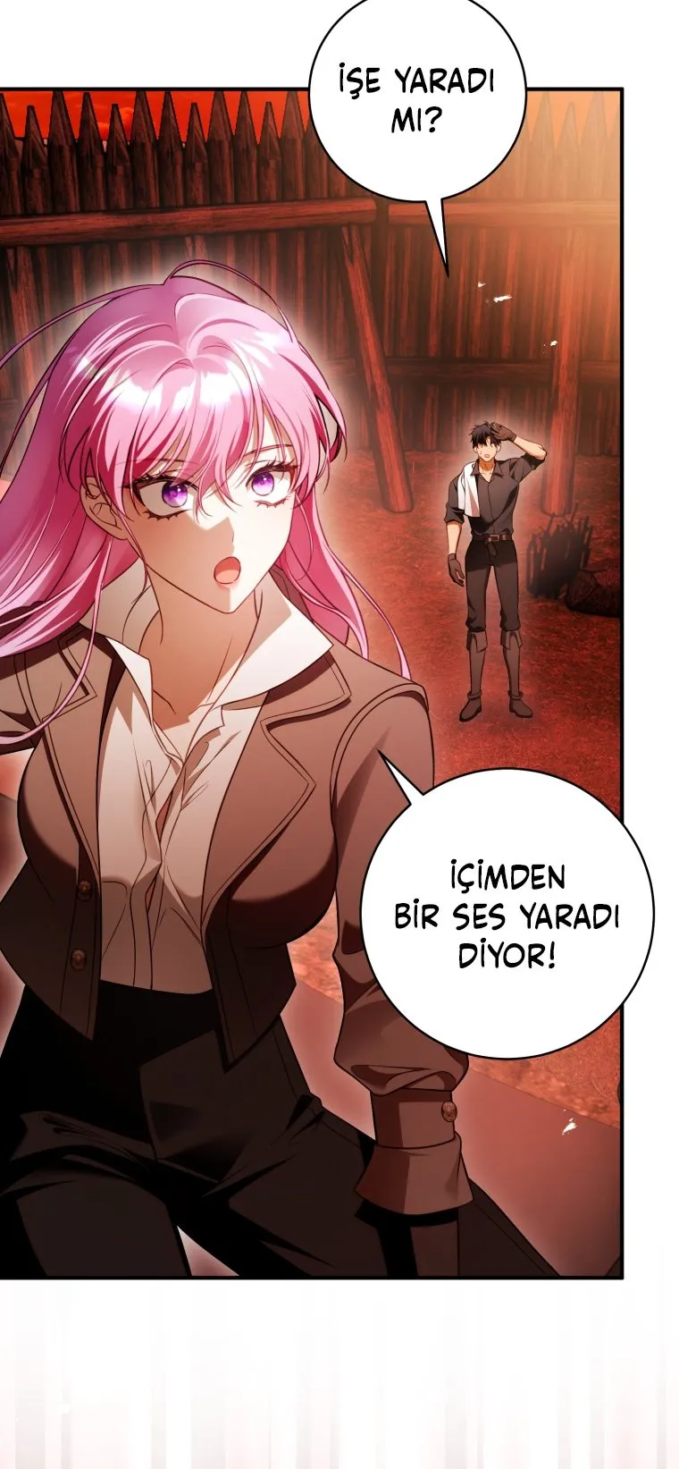 MTYwMUs5UTVIUlpOR1RWSw. rY3XoHZWboBdH5U3mF1EGgSExjX1 zAo3j K0 DwP3uyC