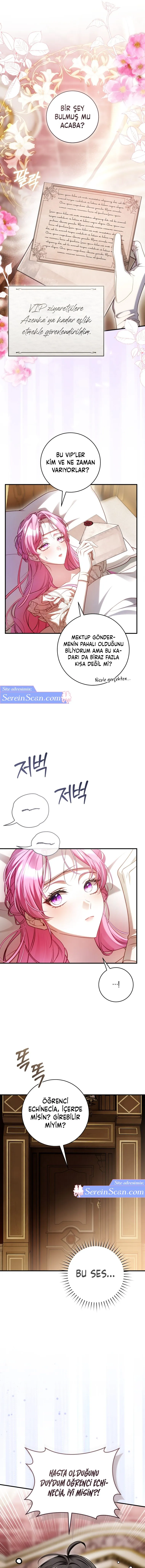 MTYwMUs5UTVIUlpOREZCTg.TbgHilZnLtJekA 296wVbamPrnDrjL mUa0KGHveV 43rKXaq x cZAeFjY5Z