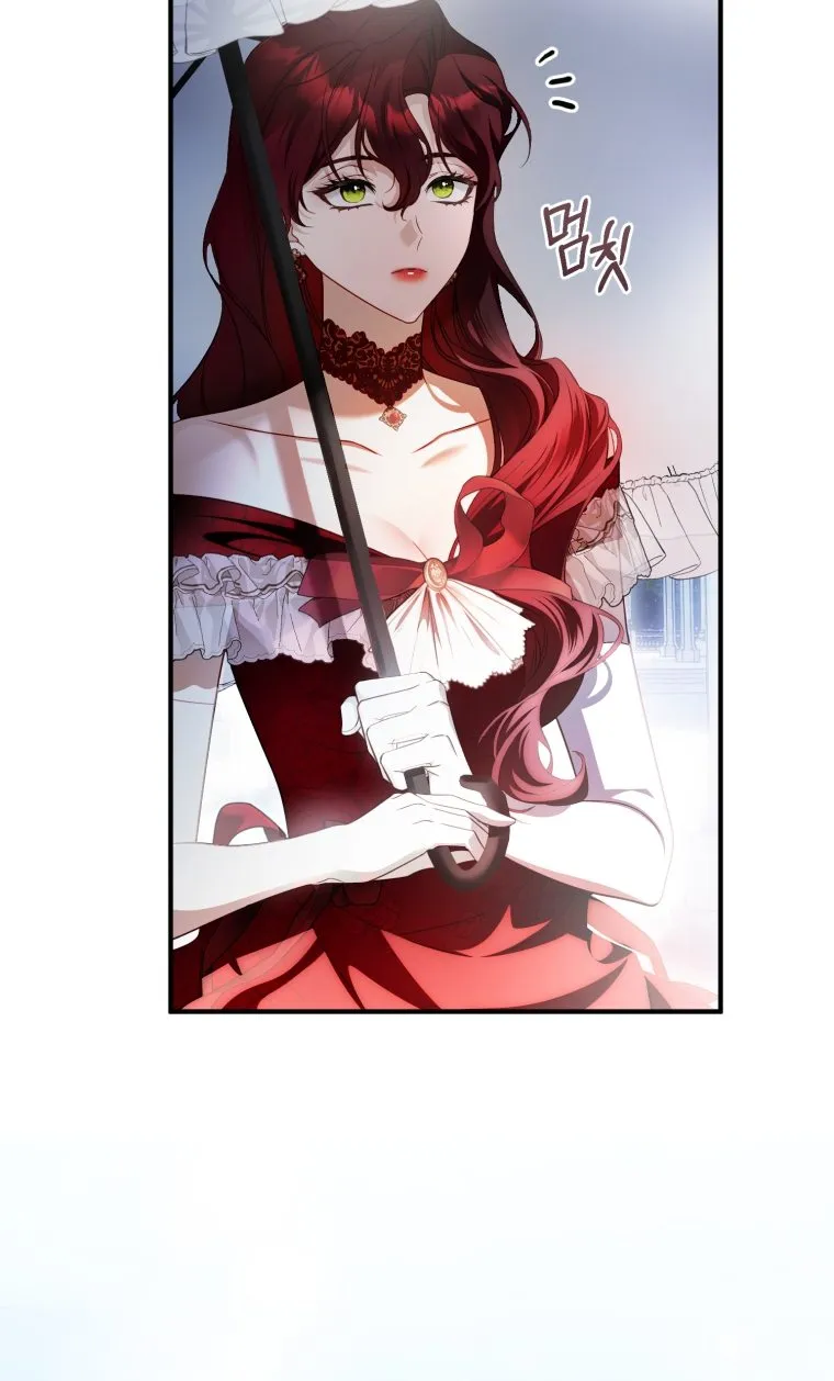 MTYwMUs5UTVIUlpORTVYVw.hjpjfj7VCsxMdziTbI