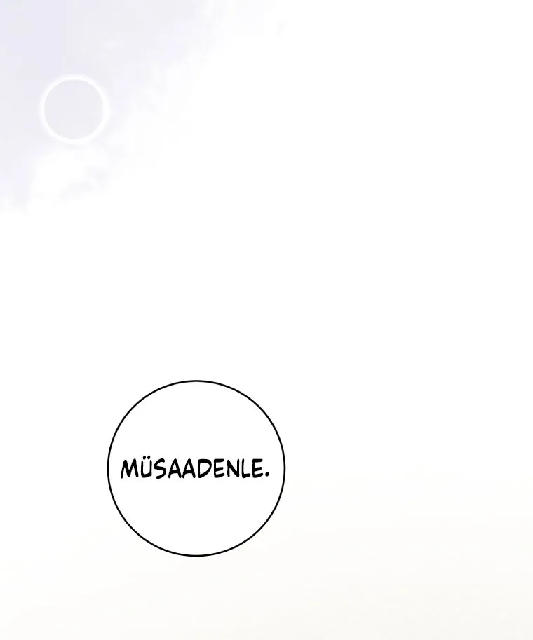 MTYwMUs5UTVIUlpOSjkzSA.S8iXGUXytNgy7 G3hpyVXSoLRnPsv4 DX2rhtWcDzfQZuNACzgPHrgH oRiJBSRJ