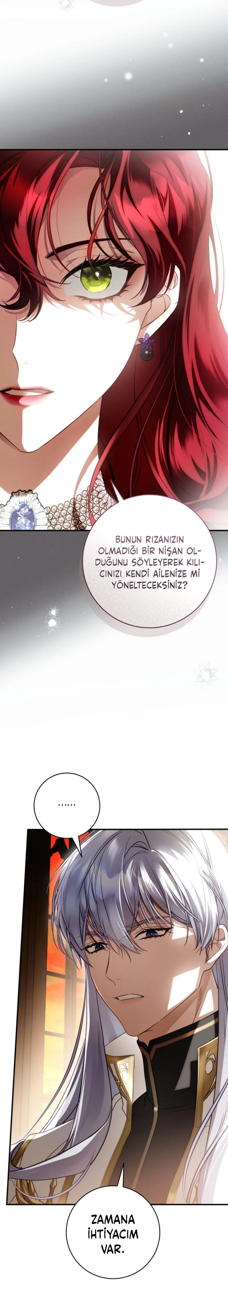 MTYwMUs5UTVIUlpOTlRHWg.mqtc3ox57Zpg0FVwJ7fGnKstfw2eHt4D7sB38JrqKa C9RyMUzqYvtOvQSriEf9P