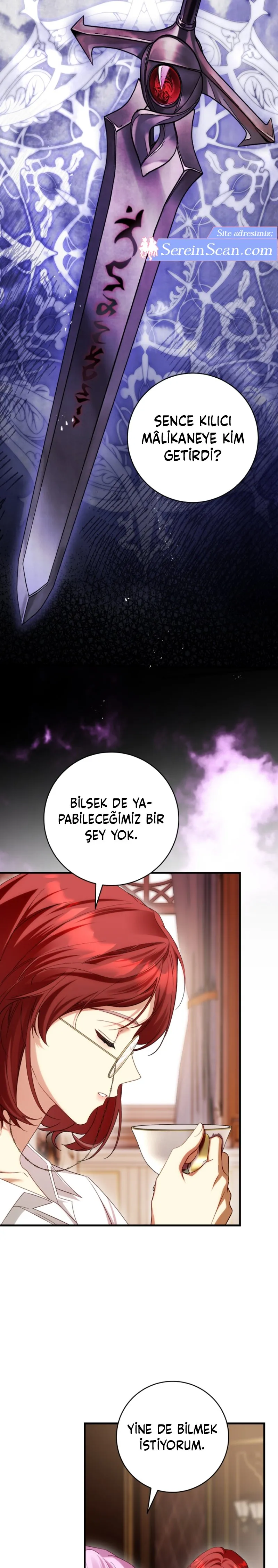 MTYwMUs5UTVIUlpOUDkxUg.TDl9gfjXxgnE4WeZjNk7 Ya 4TT9I y402WiYXEZY19pFCHpI9Qd DpRw9LIuXaz