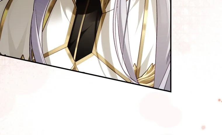 MTYwMUs5UTVIUlpOV1lFNw.IFazaeMmsq7l13DgWQ7CBuYMv 1IgBgBiidCoBJ4KrwHbKuQGZH9HyLsRc0JekSl