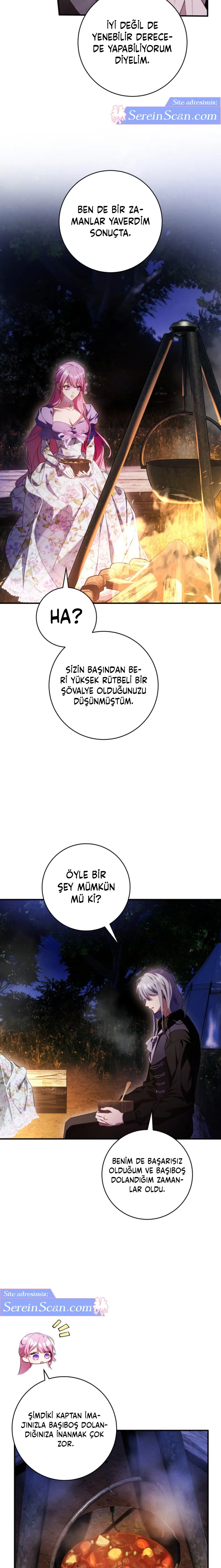 MTYwMUs5UTVIUlpOWDEzMQ.OMW899FuIzQ0BbCguN 8on9UpPlT2JlQCvYpe6kjlEsZQcTnZm93i7G 2kG0Qa77