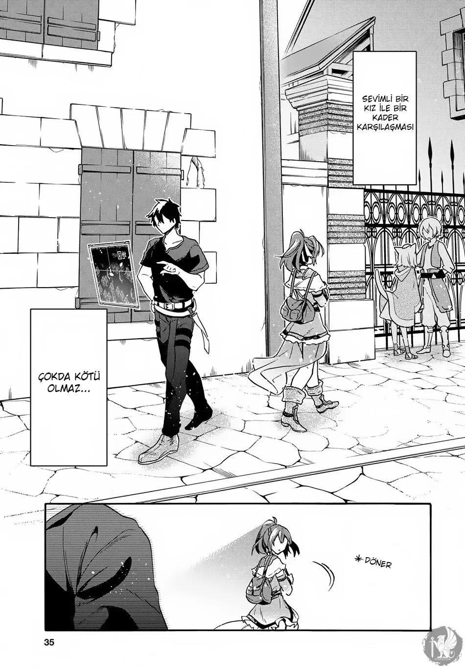 MTYwMUs5UTVIVkZIS1EyWA.FYZ7umw6OLP5GlJ B7