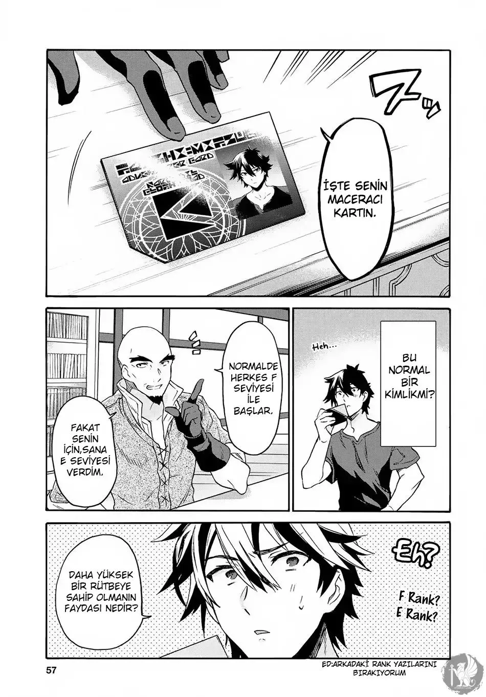 MTYwMUs5UTVIVkZITlBGUg.ufImEK M4np DBd5aojXCK6g0dCITQ4s 2iYjw0mPHYB3LBww78DDoqoWGNYYinC