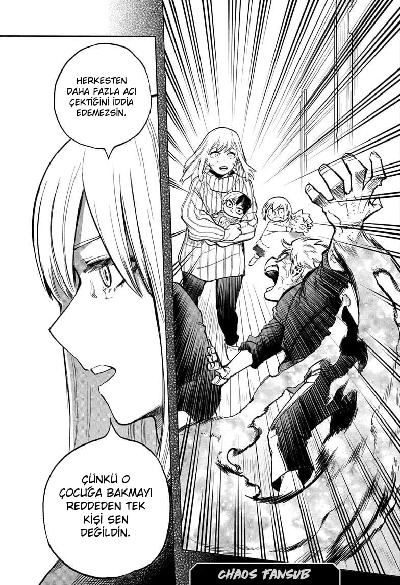 MTYwMUs5UTVIWlpXQUM0MQ.nRoBuURKSPqcHaA2ESPXYfIsCFE8jAvWGoUCsdqzk M