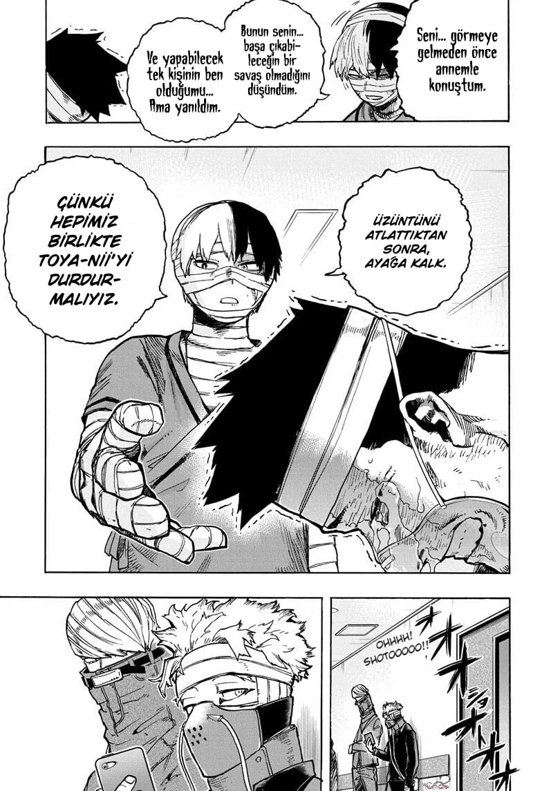 MTYwMUs5UTVIWlpXRkFKMA.HSpj4UMziz 6PpeFEUMp214cPVn610s6hQM zmuEA8I