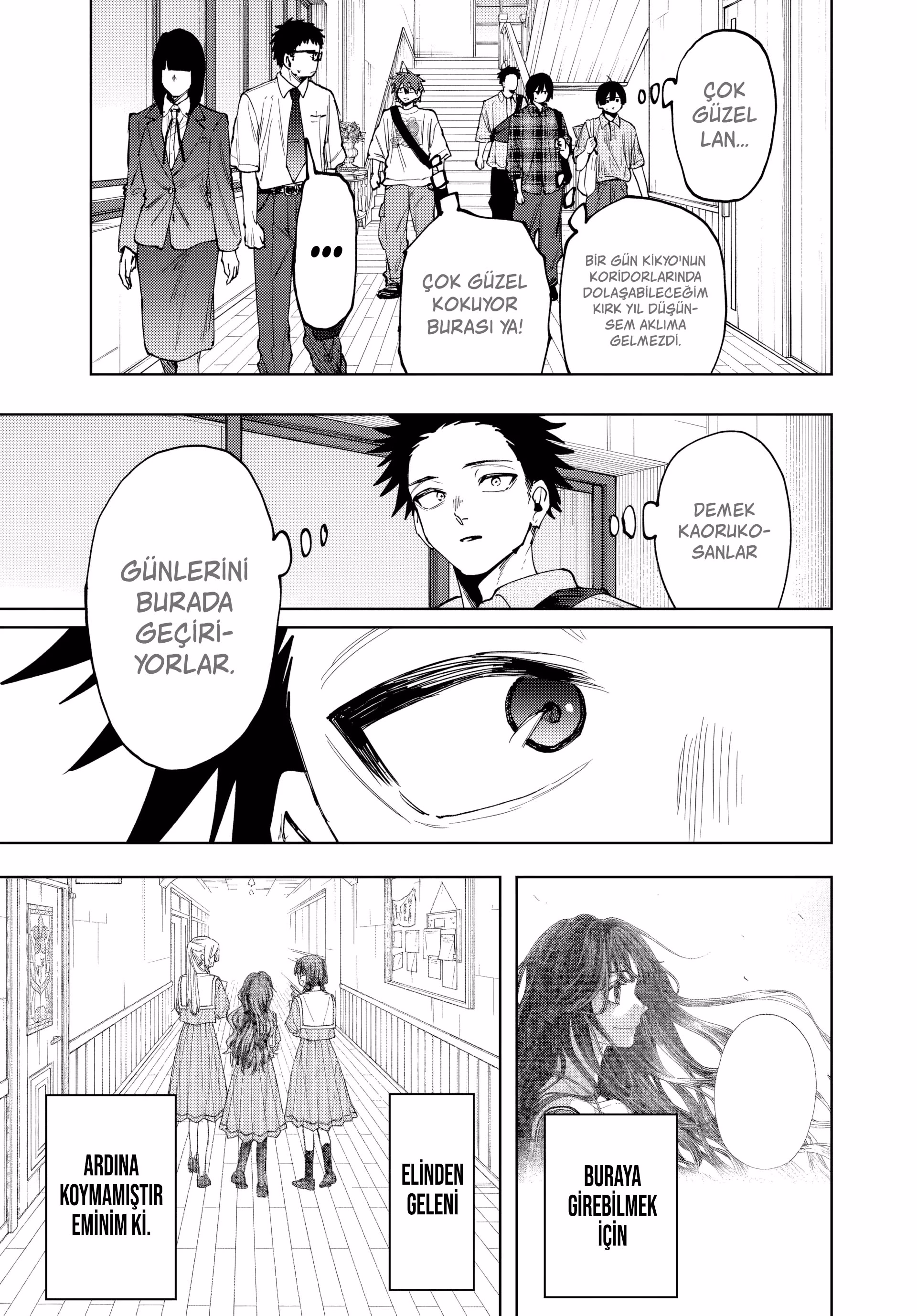 MTYwMUs5V0tYQ0cySkpEVA.2WmM90ub5Fqwjk2AJLmhkzp84lDN 6AMA5fqJZXSTLHpvkdOKLEDWkX3TO5SzByM