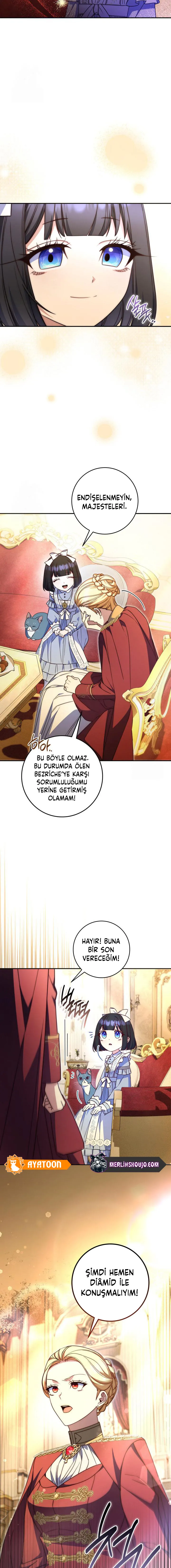 MTYwMUswMjhDTTZCSlpZUQ.TC0qR2I0EEnajTINt5jdBff5zBR4XCoumoQm5Zab698