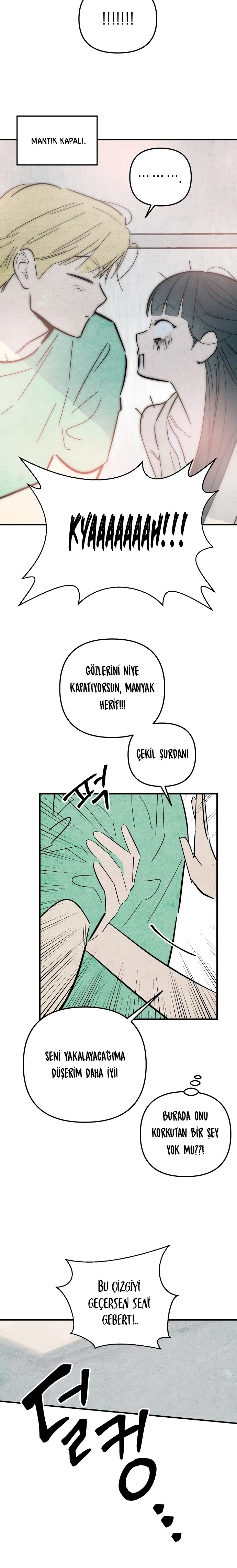 MTYwMUswN0dUSjdQOTVNWg.caZkB4QcezkUQ2F0vtZK4oSk7b1