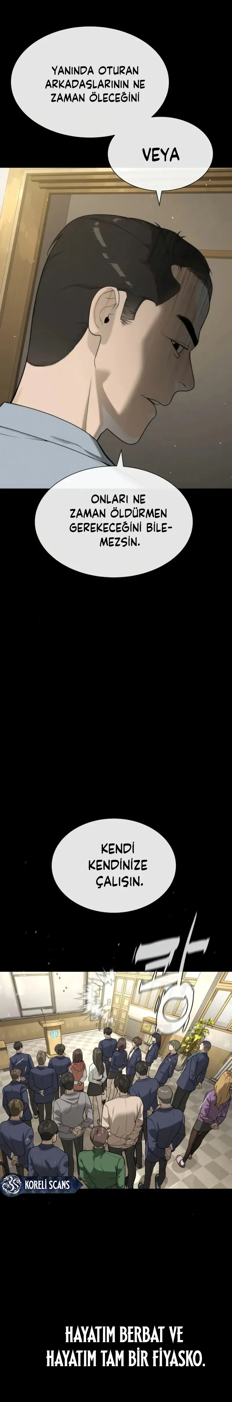 MTYwMUswNDNaUUMyUUUzTQ.J5wNRFJu8E