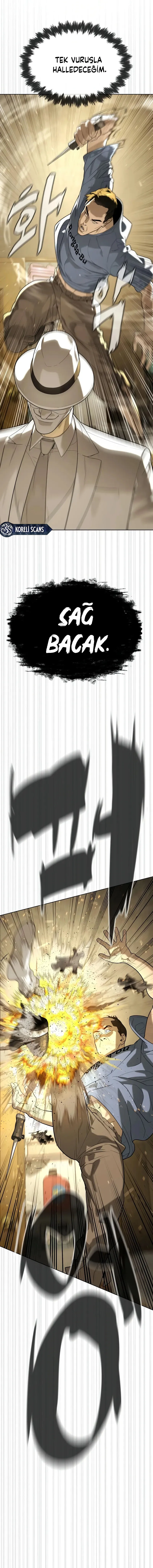 MTYwMUswNDNaUUMzU0EwVg.wKNYRmFb81jU jG1Tz8sn8lCa1E8LEYgpLFZio2Iwf0