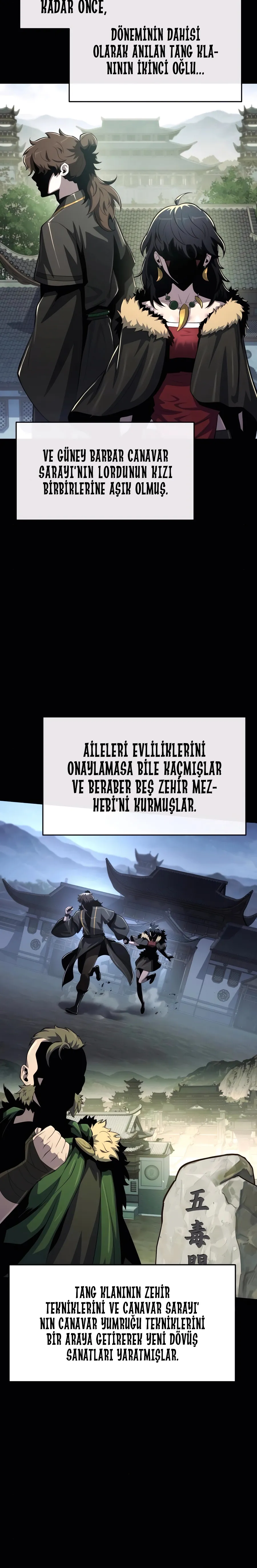 MTYwMUswOEswVzY5MTFXUw.YS0kuhjlW9vzujYpY42cFOUOOaIQCYoqByPmYyb K UUPQOXh6wJeXmnlwCxoRyt1TnBWbtmZX0Z p 3b8IkKg