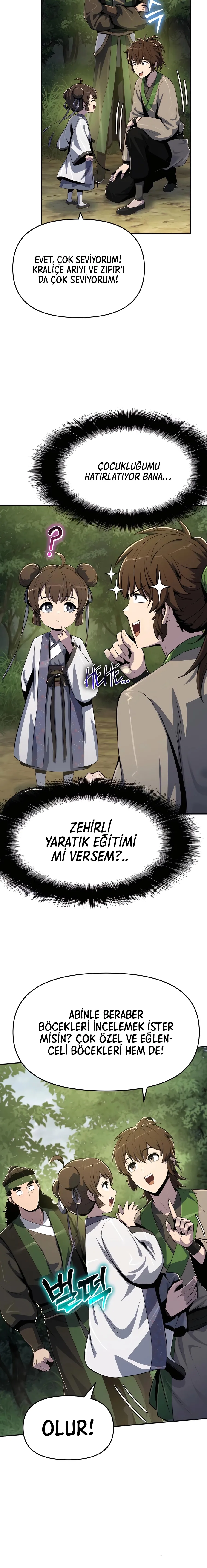 MTYwMUswOEswVzY5WFFRUQ.SIe85vniIjL3CvCf24QUs41VYcbdcvHqKn9vbyFv96P4grbB8IbndAmeIwjv91zHbGvkIGeqZNlLcekaN7HfYg