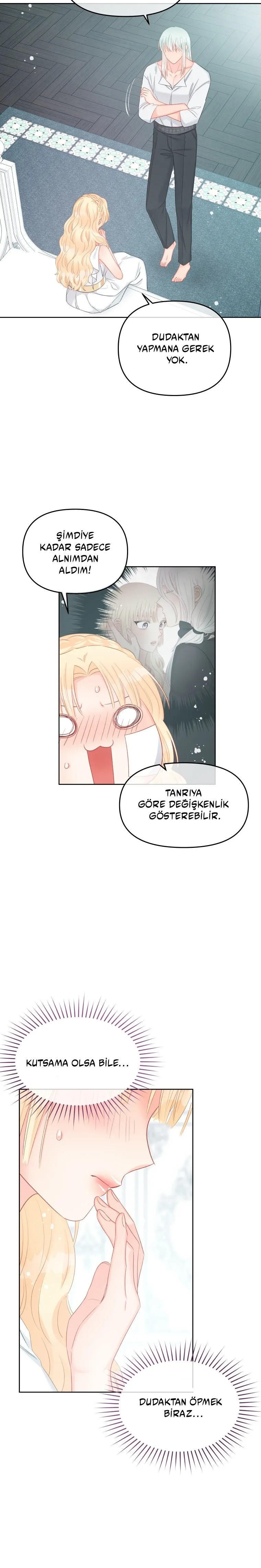 MTYwMUswOUIzNzhCSjZXMQ.viA9Hr60tZaSmyYABxIBSbg24t jVmzoinRH