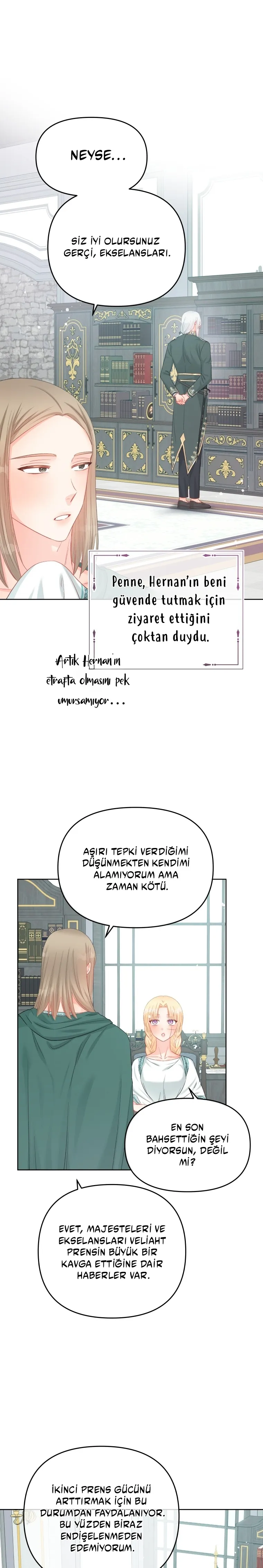 MTYwMUswOUIzNzhCTVRLVw.Llli1B5Jv80KK9qU7JMIW8Exq1EGTJ Q9YJ krpf5tkvIQ75KKDH r5fBH1KSE50fezCzU0Z5BarmiGIeNYogg
