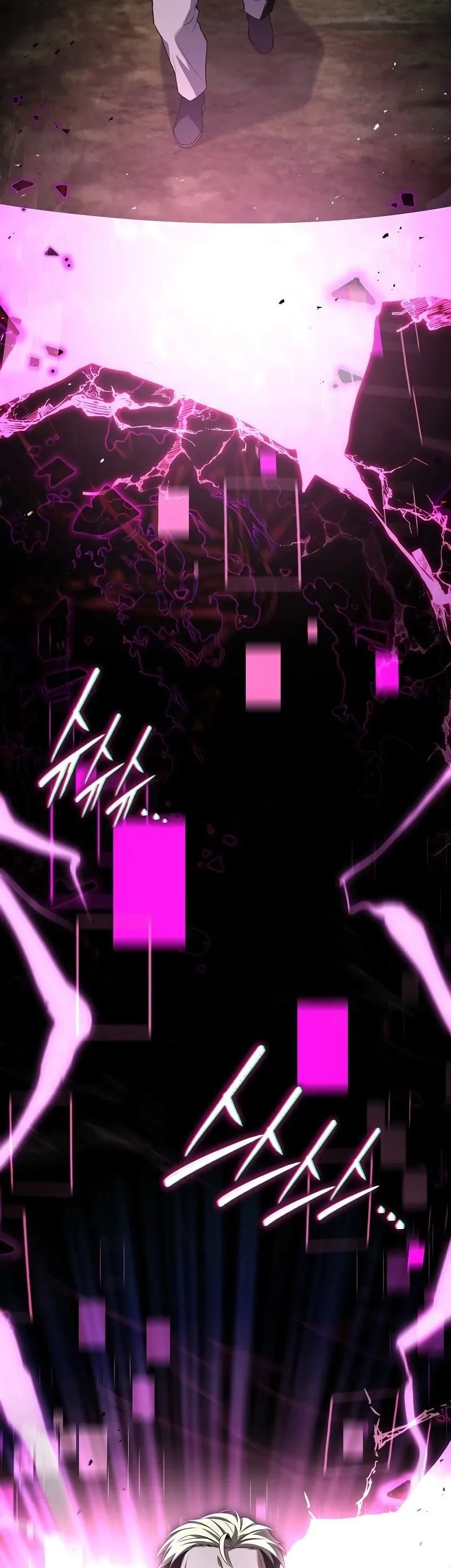 MTYwMUswOUVEMlJRS1RRVg.co 3ac5keln 8t