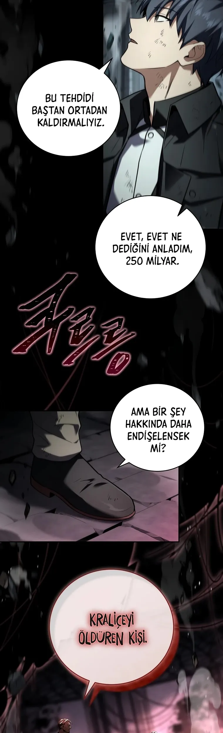 MTYwMUswOUVEMlJRWDZKRQ.BZVFcoWN2QNorVs 8QE MZ BdwZQrsG9 iwnTaMd0yjI4PmhBsWqUwNp QKZa1I2